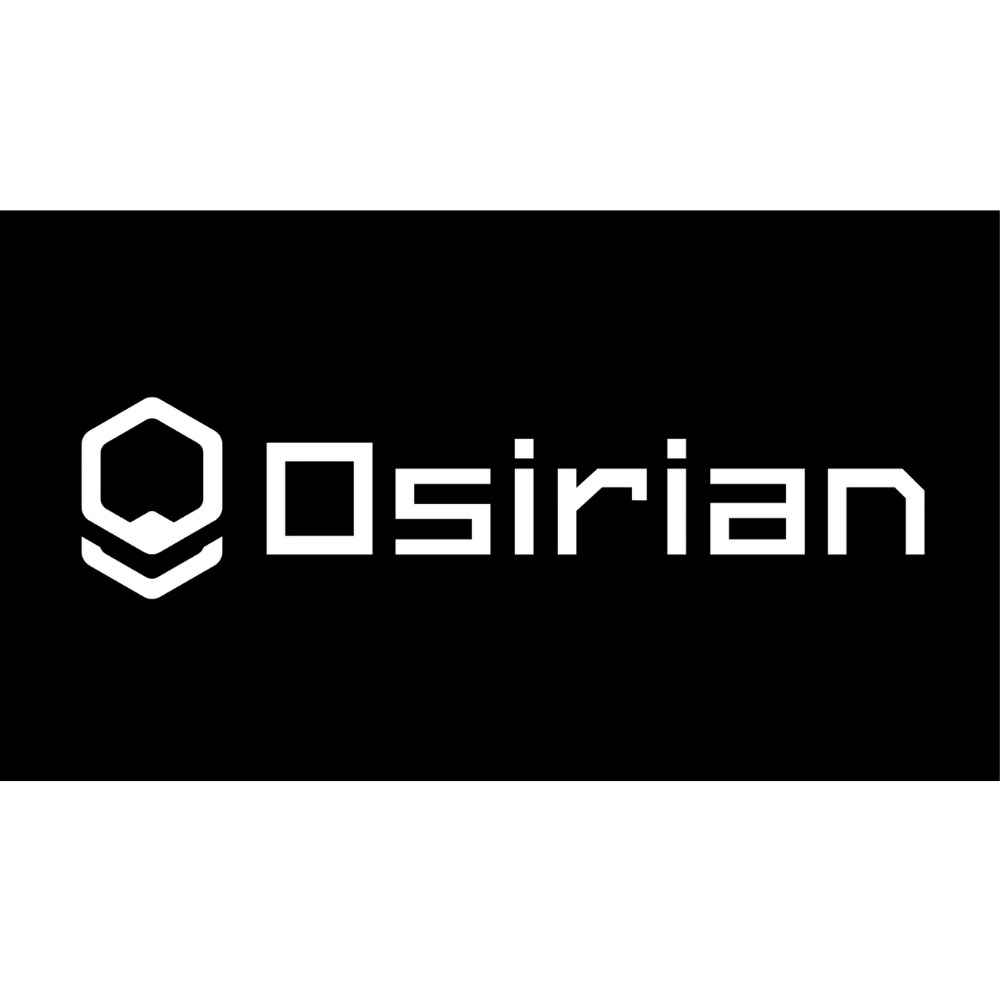 Osirian
