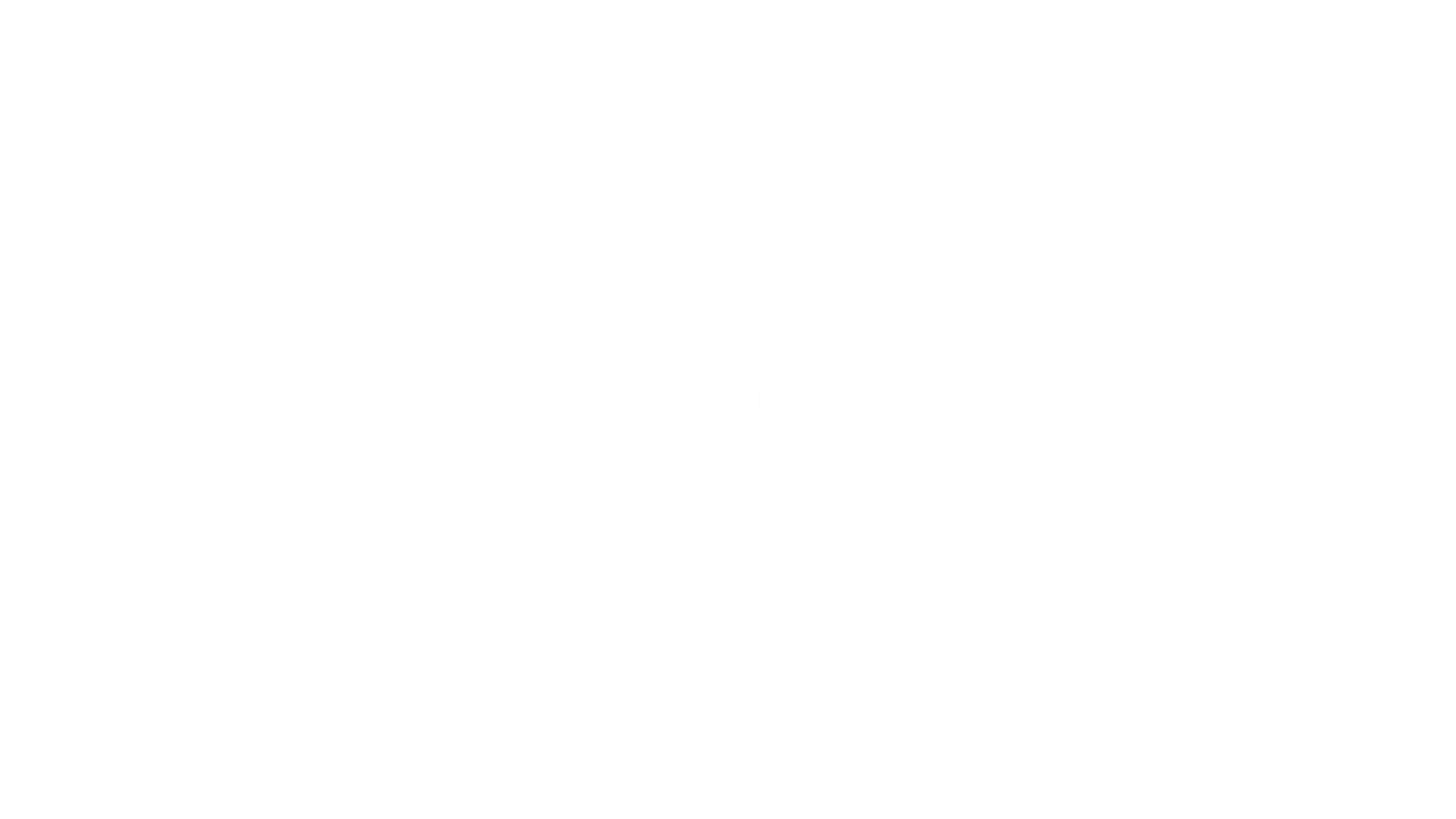 Osirian